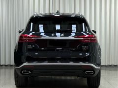Hongqi HS5 Facelift 2.0T Zhilian Qixiang Four-Wheel Drive Edition - фото 6
