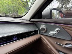 Chery 8 Edition 2.0T DCT - фото 10