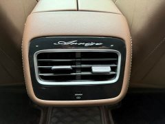 Chery 8 Edition 2.0T DCT - фото 8
