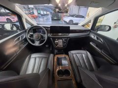 Hongqi HQ9 2.0T Deluxe Edition - фото 10