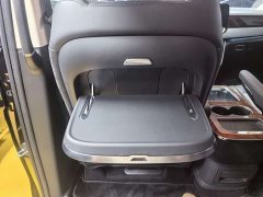Hongqi HQ9 2.0T Deluxe Edition - фото 11