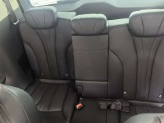 Hongqi HQ9 2.0T Deluxe Edition - фото 12