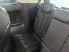 Hongqi HQ9 2.0T Deluxe Edition - фото 13