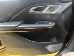 Hongqi HQ9 2.0T Deluxe Edition - фото 5