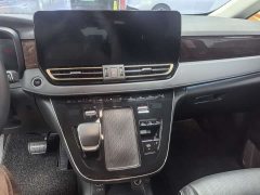 Hongqi HQ9 2.0T Deluxe Edition - фото 7