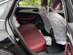 Hongqi H5 2.0T Automatic Qichang Edition - фото 11