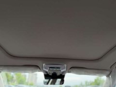 Hongqi H5 2.0T Automatic Qichang Edition - фото 18