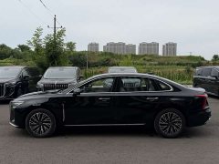 Hongqi H5 2.0T Automatic Qichang Edition - фото 20