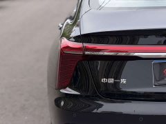 Hongqi H5 2.0T Automatic Qichang Edition - фото 7