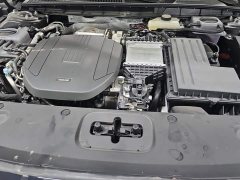 Hongqi H5 PHEV 130 Super Hybrid Edition - фото 10