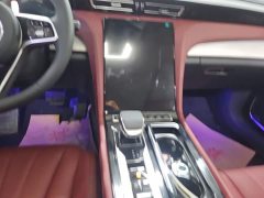 Hongqi H5 PHEV 130 Super Hybrid Edition - фото 13