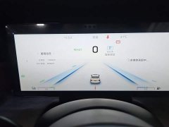Hongqi H5 PHEV 130 Super Hybrid Edition - фото 14