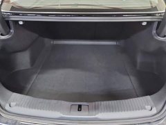 Hongqi H5 PHEV 130 Super Hybrid Edition - фото 4