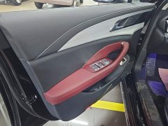 Hongqi H5 PHEV 130 Super Hybrid Edition - фото 7