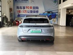 NIO ET5T 75kWh Touring - фото 2
