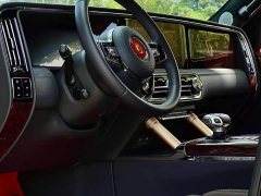 NIO ET5T 75kWh Touring - фото 5