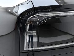 Zeekr 9X 2025 Ultra 55kWh 6-Seater - фото 10