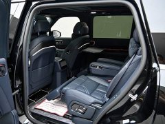 Zeekr 9X 2025 Ultra 55kWh 6-Seater - фото 13