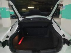 Changan UNI-V 2022 1.5T premium - фото 10