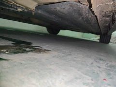 Changan UNI-V 2022 1.5T premium - фото 18