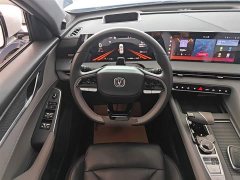 Changan CS75PLUS 2022 second generation 1.5T automatic pilot - фото 11