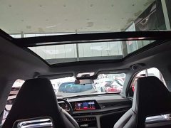 Changan CS75PLUS 2022 second generation 1.5T automatic pilot - фото 18