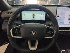 Changan Eado 2026 fourth generation 1.5T 500Bar smart - фото 11
