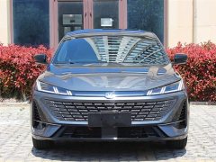 Changan Eado 2026 fourth generation 1.5T 500Bar smart - фото 3