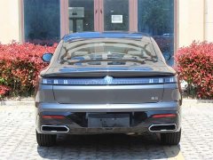 Changan Eado 2026 fourth generation 1.5T 500Bar smart - фото 6