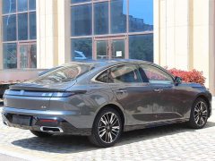 Changan Eado 2026 fourth generation 1.5T 500Bar smart - фото 7