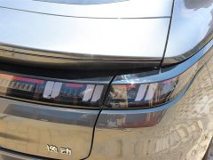 Changan Eado 2026 fourth generation 1.5T 500Bar smart - фото 8