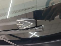 Changan Eado 2026 fourth generation 1.5T 500Bar smart - фото 9