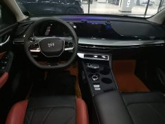 Changan EADO 2023 Enjoy Edition PLUS Blue Whale NE 1.4T GDI DCT Premium Edition - фото 10
