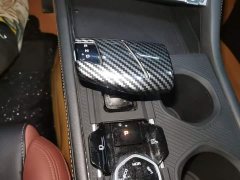 Changan EADO 2023 Enjoy Edition PLUS Blue Whale NE 1.4T GDI DCT Premium Edition - фото 14