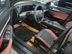 Changan EADO 2023 Enjoy Edition PLUS Blue Whale NE 1.4T GDI DCT Premium Edition - фото 15