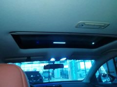 Changan EADO 2023 Enjoy Edition PLUS Blue Whale NE 1.4T GDI DCT Premium Edition - фото 18