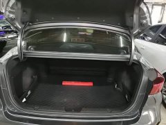 Changan EADO 2023 Enjoy Edition PLUS Blue Whale NE 1.4T GDI DCT Premium Edition - фото 19