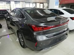 Changan EADO 2023 Enjoy Edition PLUS Blue Whale NE 1.4T GDI DCT Premium Edition - фото 5