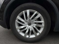 Volkswagen Touareg 2022 2.0TSI Pilot Special Edition - фото 12