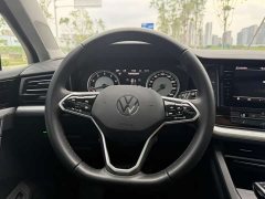 Volkswagen Touareg 2022 2.0TSI Pilot Special Edition - фото 9
