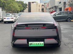Xpeng P7 702 Long Battery Life Ultra - фото 9