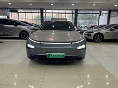 XPeng P7 2020 670N - фото 2