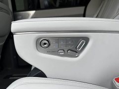 XPENG X9 Extended Range 1602 Ultra - фото 20