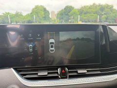 Bestune B70 2023 3rd Gen 1.5T Automatic Enjoyment Edition - фото 10