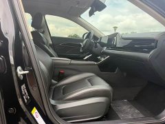 Bestune B70 2023 3rd Gen 1.5T Automatic Enjoyment Edition - фото 13