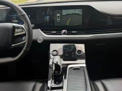 Bestune B70 2023 3rd Gen 1.5T Automatic Enjoyment Edition - фото 14