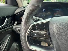 Bestune B70 2023 3rd Gen 1.5T Automatic Enjoyment Edition - фото 15