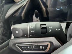 Bestune B70 2023 3rd Gen 1.5T Automatic Enjoyment Edition - фото 17