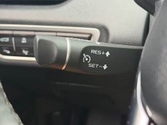 Bestune B70 2023 3rd Gen 1.5T Automatic Enjoyment Edition - фото 19