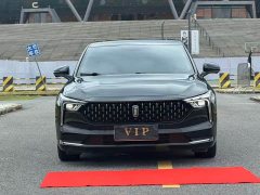 Bestune B70 2023 3rd Gen 1.5T Automatic Enjoyment Edition - фото 2